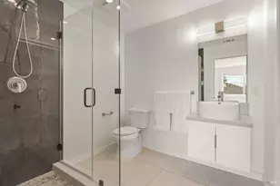 1642 Dune Point Ct, Discovery Bay, CA 94505 - Photo 40