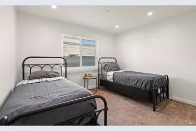 1642 Dune Point Court, Discovery Bay, CA 94505 - Photo 46