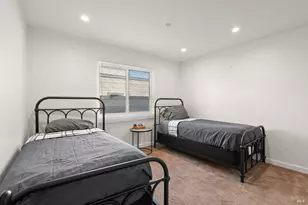 1642 Dune Point Ct, Discovery Bay, CA 94505 - Photo 46