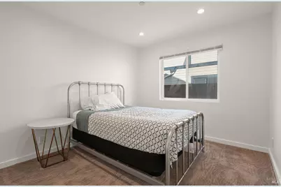 1642 Dune Point Court, Discovery Bay, CA 94505 - Photo 50