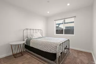 1642 Dune Point Ct, Discovery Bay, CA 94505 - Photo 50