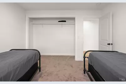 1642 Dune Point Court, Discovery Bay, CA 94505 - Photo 48