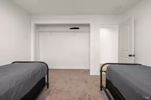 1642 Dune Point Ct, Discovery Bay, CA 94505 - Photo 48