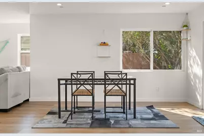 1642 Dune Point Court, Discovery Bay, CA 94505 - Photo 12