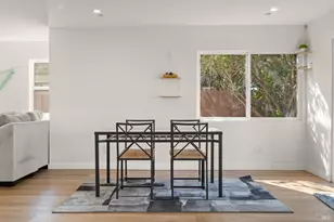 1642 Dune Point Ct, Discovery Bay, CA 94505 - Photo 12