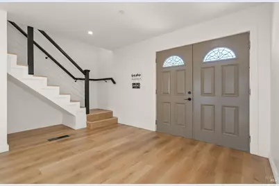 1642 Dune Point Court, Discovery Bay, CA 94505 - Photo 6