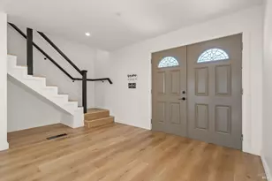 1642 Dune Point Ct, Discovery Bay, CA 94505 - Photo 6