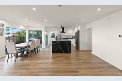 1642 Dune Point Court, Discovery Bay, CA 94505 - Photo 14