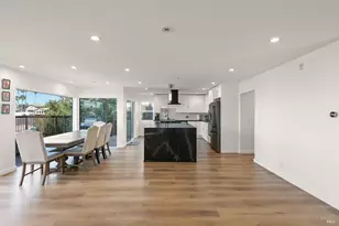 1642 Dune Point Ct, Discovery Bay, CA 94505 - Photo 14