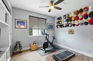 670 Hubbs Ct, Benicia, CA 94510 - Photo 42