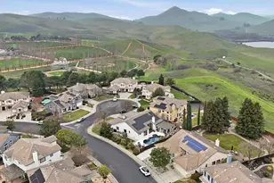 670 Hubbs Ct, Benicia, CA 94510 - Photo 38