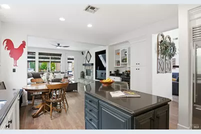 670 Hubbs Court, Benicia, CA 94510 - Photo 16