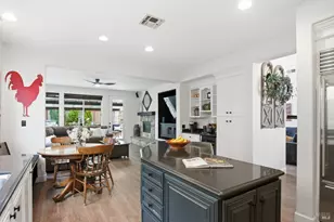 670 Hubbs Ct, Benicia, CA 94510 - Photo 16