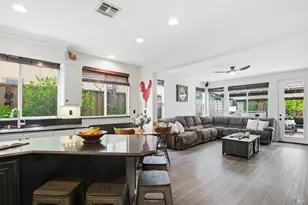 670 Hubbs Ct, Benicia, CA 94510 - Photo 14