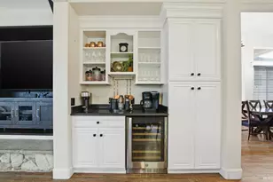 670 Hubbs Ct, Benicia, CA 94510 - Photo 10