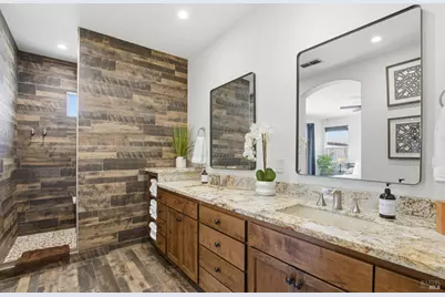 670 Hubbs Court, Benicia, CA 94510 - Photo 24