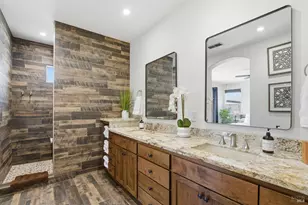 670 Hubbs Ct, Benicia, CA 94510 - Photo 24