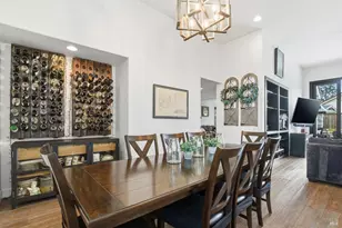 670 Hubbs Ct, Benicia, CA 94510 - Photo 8