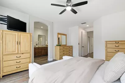 670 Hubbs Court, Benicia, CA 94510 - Photo 22