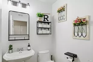 670 Hubbs Ct, Benicia, CA 94510 - Photo 26