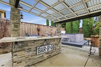 670 Hubbs Court, Benicia, CA 94510 - Photo 36