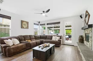 670 Hubbs Ct, Benicia, CA 94510 - Photo 12