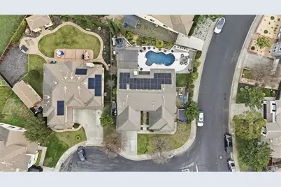 670 Hubbs Court, Benicia, CA 94510 - Photo 40