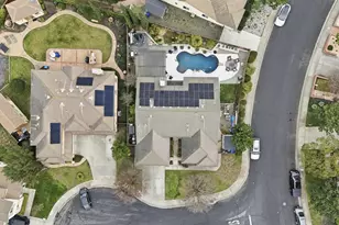 670 Hubbs Ct, Benicia, CA 94510 - Photo 40