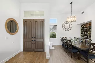 670 Hubbs Ct, Benicia, CA 94510 - Photo 6