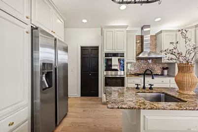 735 Johnson Street, Healdsburg, CA 95448 - Photo 20