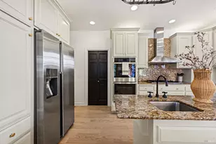 735 Johnson St, Healdsburg, CA 95448 - Photo 20