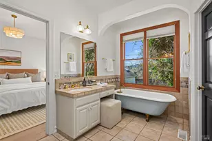 735 Johnson St, Healdsburg, CA 95448 - Photo 32