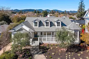735 Johnson St, Healdsburg, CA 95448 - Photo 60