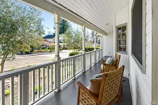 735 Johnson St, Healdsburg, CA 95448 - Photo 24