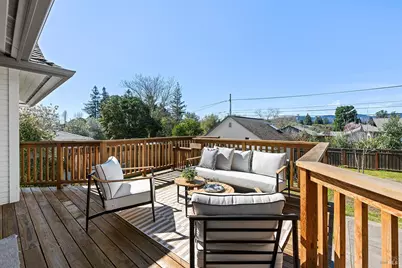 735 Johnson Street, Healdsburg, CA 95448 - Photo 30
