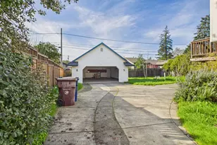 735 Johnson St, Healdsburg, CA 95448 - Photo 44