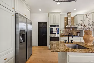 735 Johnson Street, Healdsburg, CA 95448 - Photo 20