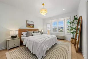 735 Johnson St, Healdsburg, CA 95448 - Photo 26