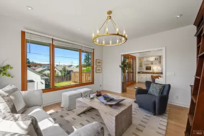 735 Johnson Street, Healdsburg, CA 95448 - Photo 14