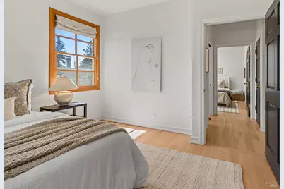 735 Johnson Street, Healdsburg, CA 95448 - Photo 38