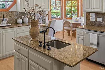 735 Johnson Street, Healdsburg, CA 95448 - Photo 22