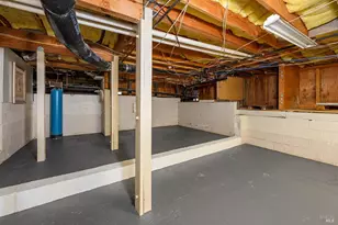 735 Johnson St, Healdsburg, CA 95448 - Photo 52