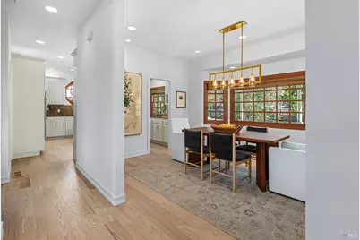 735 Johnson Street, Healdsburg, CA 95448 - Photo 18