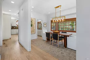 735 Johnson St, Healdsburg, CA 95448 - Photo 18