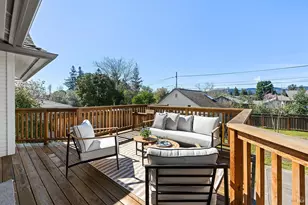 735 Johnson St, Healdsburg, CA 95448 - Photo 8