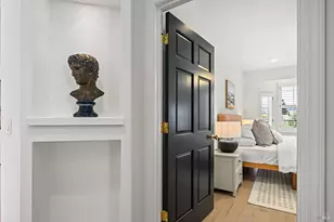 735 Johnson St, Healdsburg, CA 95448 - Photo 28