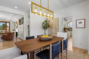 735 Johnson St, Healdsburg, CA 95448 - Photo 16