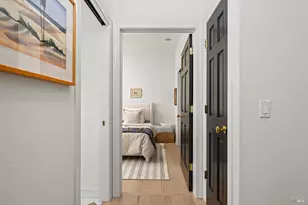 735 Johnson St, Healdsburg, CA 95448 - Photo 36
