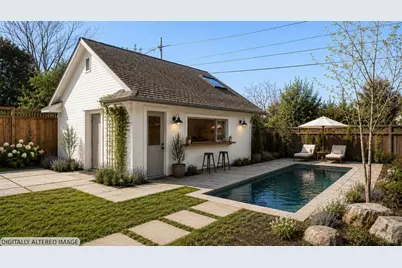 735 Johnson Street, Healdsburg, CA 95448 - Photo 44
