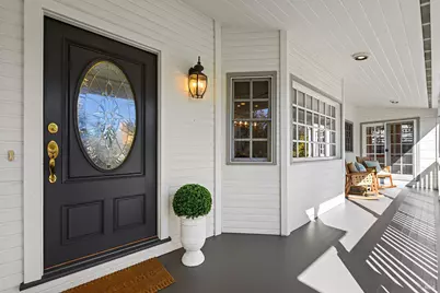 735 Johnson Street, Healdsburg, CA 95448 - Photo 6